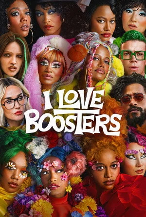 I Love Boosters (2026) WEBRIP Hindi (MULTI AUDIO) 720p – 480p – 1080p
